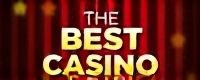 the best paying online casino